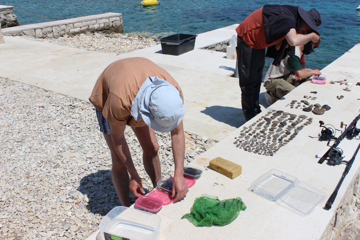 podvodna istrazivanja korcula2