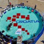 pogled u plavo 3