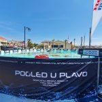 pogled u plavo 6