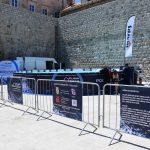 pogled u plavo ronjenje48