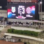 poljud hajduk rijeka kup 1