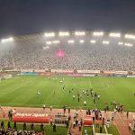 poljud hajduk rijeka kup