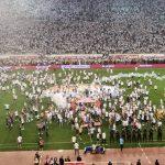 poljud hajduk rijeka kup 2 1