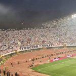poljud hajduk rijeka kup 3
