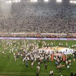 poljud hajduk rijeka kup 4