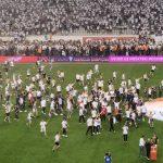 poljud hajduk rijeka kup 5