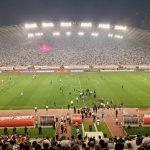 poljud hajduk rijeka kup 6