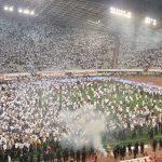 poljud hajduk rijeka kup slavlje 3