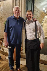 posat gregg popovich1