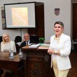predavanje arhiv niko nardelli pav 6
