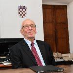 predavanje arhiv niko nardelli pav 9