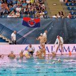 prva cetvrtina Jug Jadran 1