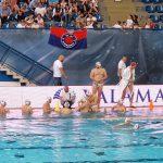 prva cetvrtina Jug Jadran 2