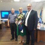 pu dnz najljubazniji sudionici u prometu 1