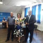 pu dnz najljubazniji sudionici u prometu 2