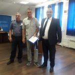 pu dnz najljubazniji sudionici u prometu 3