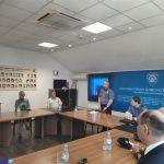 pu dnz najljubazniji sudionici u prometu 7