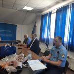 pu dnz najljubazniji sudionici u prometu 8