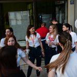 ragusa proslava naslova prvaka svibanj 2022 10