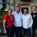 ragusa proslava naslova prvaka svibanj 2022 14