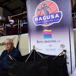 ragusa029