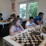 rating turnir u organizaciji SK Dubrovnik 2