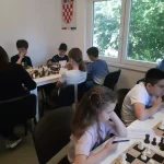 rating turnir u organizaciji SK Dubrovnik 3