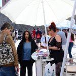 PORAT SKUPLJI 233 POSTO 'Što ćemo? Kako gazda Pero kaže, tako je!' 1 reportaza bookeri porat 7