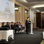 rit dodjela diploma1