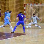 square dinamo majstorica 1