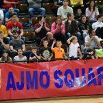 square dinamo majstorica 11