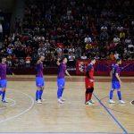 square dinamo majstorica 12