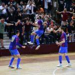 square dinamo majstorica 13