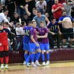 square dinamo majstorica 14
