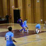 square dinamo majstorica 15