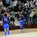square dinamo majstorica 16