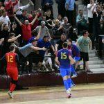 square dinamo majstorica 17