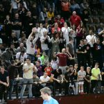 square dinamo majstorica 18