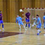 square dinamo majstorica 19