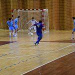 square dinamo majstorica 2