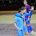 square dinamo majstorica 20