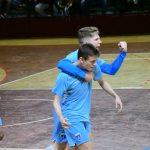 square dinamo majstorica 21