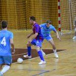 square dinamo majstorica 22