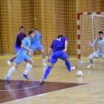 square dinamo majstorica 23