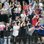 square dinamo majstorica 3