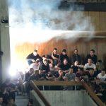 square dinamo majstorica 4