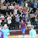square dinamo majstorica 5
