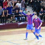 square dinamo majstorica 6