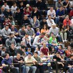 square dinamo majstorica 8