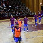 square dinamo majstorica 9